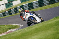 cadwell-no-limits-trackday;cadwell-park;cadwell-park-photographs;cadwell-trackday-photographs;enduro-digital-images;event-digital-images;eventdigitalimages;no-limits-trackdays;peter-wileman-photography;racing-digital-images;trackday-digital-images;trackday-photos